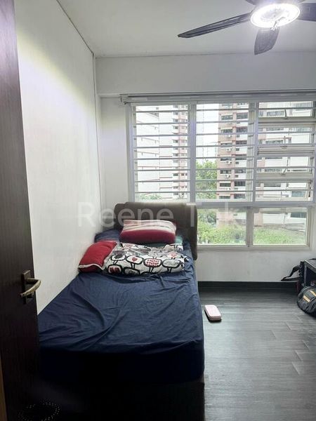 Premium HDB for Sale in  296A Bukit Batok Street 22 - Image 3